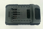      Refurbished Flex Fx0221-1 24v 8 0ah Lithium-ion Power Tool Battery Warranty