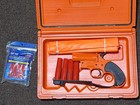 Orion Marine Flare Kit