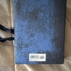 Witch s Brew Good Spells For Healing Hardcover Wicca Paganism