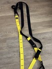 Trx Pro Commercial Suspension Training Straps 