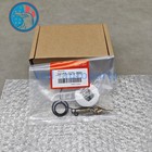 Oem Carburetor Rebuild Repair Kit Fits For Honda Trx 90 1999-2006 16155-gz5-000