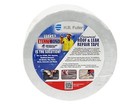 Eternabond Roofseal White 4 X50 Microsealant Uv Stable Rv Roof Seal Repair Tape