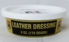 Pecard Leather Dressing 6oz