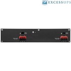 Eaton 9px 72v 9pxebm72rt  Extended Battery Module  ebm  2u Rack tower- Refurb   