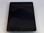 Apple Ipad 7th Gen Tablet A10 2 33ghz 3gb 32gb Wifi Space Gray Ipados 18 Grade C