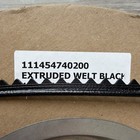 Embossed Welt Cord Piping Auto Marine Cording Sold  Per Yard   3 Feet - New