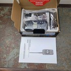 Standard Horizon Marine Hx300 Floating Transceiver Submersible Vhf Radio Ipx8