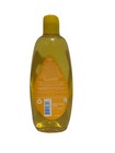 Johnson s Original Baby Shampoo Original Formula No More Tears 15oz New Sealed