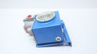 Kenco Klce-9-syn 52482 Oil Level Controller