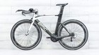 Bmc Timemachine Tm02 Triathlon Bike - 2015  Medium