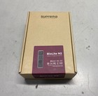Suprema Biolite N2 Outdoor Multiclass Card And Fingerprint Terminal