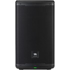 Jbl Eon710 10  Powered Loudspeaker Refurbished