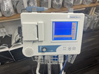 Summit Doppler Vista Avs Abi Machine