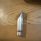 Vintage Selmer C  Tenor Saxophone Mouthpiece