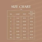 Vintage Rage Against The Machine Band T-shirt S-5xl Zl087  Free Shipping