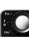Sekonic Color Meter C-7000