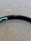 New Head Boom Team Grip 4 3 8 Tennis Racquet