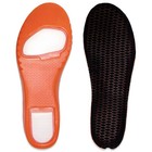 Replacement Drop-in Midsole Basketball Kobe Zoom Air Cushioning  multiple Sizes 