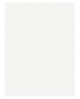 Prang  formerly Sunworks  Construction Paper  White  9  X 12   100 Sheets
