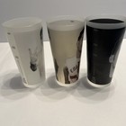 Morrissey the Smiths Pint Glasses New