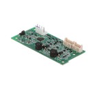 Whirlpool Kitchenaid W10804160 Refrigerator Led Power Board
