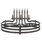 Fri-jado Service Kit Element 5 4 Kw 208v  Packed Genuine Oem