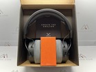 Beyerdynamic Dt 700 Pro X Closed-back Studio Headphones With Stellar 4