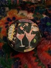 Mga s Miniverse Make It Mini Happy Hour Mini Collectibles For Adults 21  Years