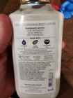  New Bath And  Body Works Fresh Cut Lilac  Body Cream Fine Mist Gift Set Of 2