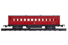 Lionel 7-11981 Harry Potter Hogwarts Express 28pc Battery Operated Train Set Nib