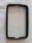Original Genuine Nikon Sw-7 Flash Diffuser For Sb-16 Speedlite Flash In Ext  