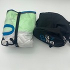 Board Riding Maui Cloud Kite 037 - Never Used