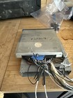 King Kma 24 Audio Panel 066-1055-03  - Working When Removed