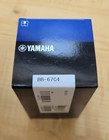 Yamaha Bb-67c4 Tuba Mouthpiece - Standard Series For Bbb Tuba  Brass