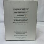 2019 Hallmark Keepsake Ornament Gone With The Wind  One Door Closes  Tested