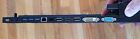 Lenovo Thinkpad Ultra Dock 40a2 T440 X240 T540 L460 T460 T560 W540 W key   Ac