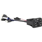 Kicker 4401-0283 51kbtr Bluetooth Interface Audio Interface - Bluetooth   