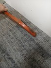 Vintage 1950 s Schwinn 26  Tornado Bicycle Feather Chainguard Hornet Dx Spitfire