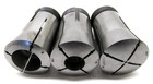 3 Hardinge 2j Emergency Collets -  068    75   1 13 