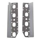 Fit For 2009-15 Dodge Ram 1500 5 7l Mds Lifters And Camshaft Head Gaskets Kit