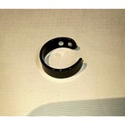 1403   Migraine Magnetic Ring Men Women Adjustable Size