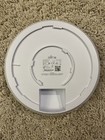 Ubiquiti Networks Unifi Uap-ac-hd Wireless Access Point Wi-fi 802 11ac White