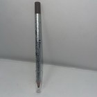 Dior Diorshow Waterproof Eyebrow Pencil 03 Brown -  0 04oz   1 19g New Tester
