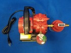 Milwaukee 49-50-0200 Vacuum Pump Assembly - Red
