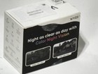 Wyze Wyzecgs Cam Og Indoor outdoor Wireless 1080p Security Camera - White