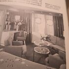 Ss United States Lines Book