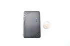 Mini Real Time Portable Gps Tracker Hidden Compact For Cars People Vehicles