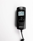 Volunteer Ignition Interlock Breathalyzer Device  iid  - Ignition Interlock
