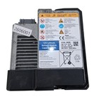Hyundai Kona Misc Electrical Part  2025