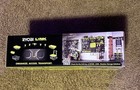 Ryobi Link Stm402 Hanging Shelf Storage System     New Sealed
